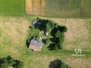 Prodej chaty, Červená Voda - Dolní Orlice, 202 m2
