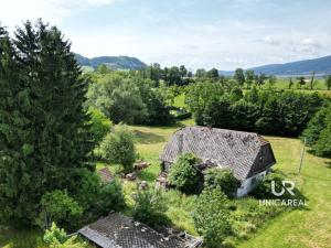 Prodej chaty, Červená Voda - Dolní Orlice, 202 m2