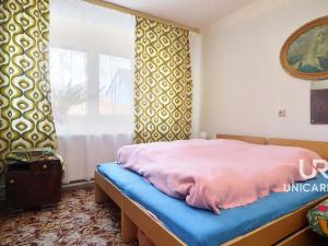 Prodej chaty, Chvalkovice, 84 m2