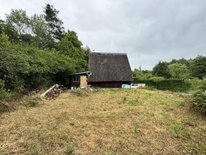 Prodej pozemku pro bydlení, Psáry, Na Návsi, 1216 m2