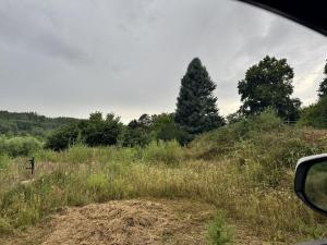 Prodej pozemku pro bydlení, Psáry, Na Návsi, 1216 m2