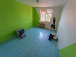Prodej bytu 3+1, Hradiště, 82 m2