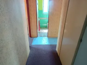 Prodej bytu 3+1, Hradiště, 82 m2