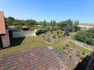 Prodej bytu 3+1, Hradiště, 82 m2