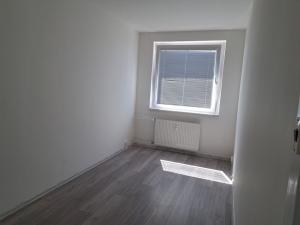 Pronájem bytu 2+1, Rýmařov, Žižkova, 45 m2
