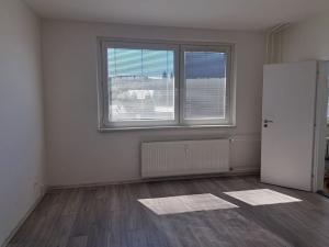 Pronájem bytu 2+1, Rýmařov, Žižkova, 45 m2