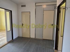 Prodej bytu 2+1, Vítkov, Wolkerova, 58 m2