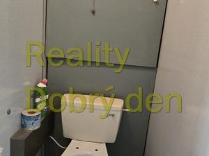 Prodej bytu 2+1, Vítkov, Wolkerova, 58 m2