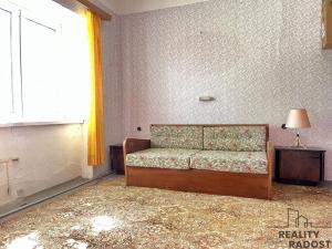 Prodej rodinného domu, Násedlovice, 90 m2