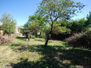 Prodej rodinného domu, Násedlovice, 90 m2