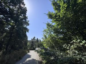 Prodej pozemku pro bydlení, Psáry, Na Návsi, 648 m2
