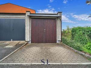 Prodej rodinného domu, Liberec, Sobotecká, 82 m2