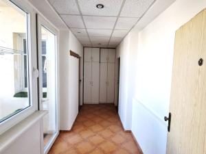 Prodej kanceláře, Kladno, T. G. Masaryka, 42 m2