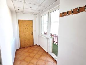 Prodej kanceláře, Kladno, T. G. Masaryka, 42 m2