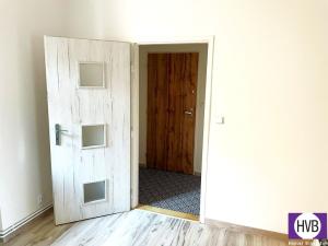 Prodej kanceláře, Kladno, T. G. Masaryka, 42 m2