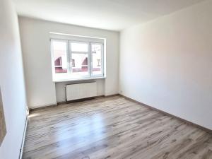 Prodej kanceláře, Kladno, T. G. Masaryka, 42 m2