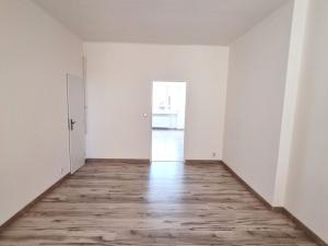 Prodej kanceláře, Kladno, T. G. Masaryka, 42 m2