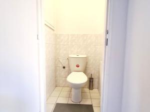 Prodej kanceláře, Kladno, T. G. Masaryka, 42 m2