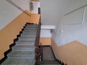 Prodej kanceláře, Kladno, T. G. Masaryka, 42 m2