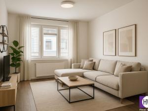 Prodej kanceláře, Kladno, T. G. Masaryka, 42 m2