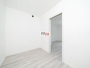 Prodej rodinného domu, Olomouc - Slavonín, Kyselovská, 178 m2