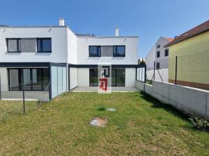 Prodej rodinného domu, Olomouc - Slavonín, Kyselovská, 178 m2
