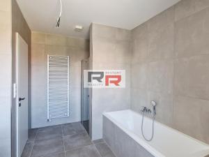 Prodej rodinného domu, Olomouc - Slavonín, Kyselovská, 178 m2