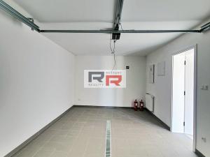Prodej rodinného domu, Olomouc - Slavonín, Kyselovská, 178 m2