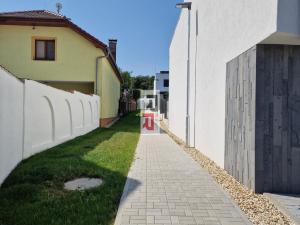 Prodej rodinného domu, Olomouc - Slavonín, Kyselovská, 178 m2