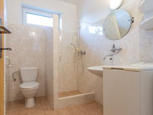 Prodej rodinného domu, Rohatec, U Školky, 123 m2