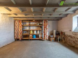 Prodej rodinného domu, Rohatec, U Školky, 123 m2