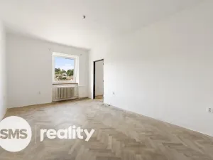 Prodej činžovního domu, Úsobí, 248 m2