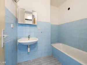 Prodej činžovního domu, Úsobí, 248 m2