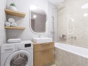 Prodej činžovního domu, Úsobí, 248 m2