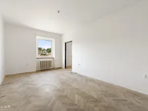 Prodej činžovního domu, Úsobí, 248 m2