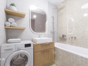 Prodej činžovního domu, Úsobí, 248 m2
