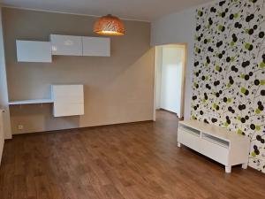 Prodej bytu 3+1, Praha - Krč, V Štíhlách, 75 m2