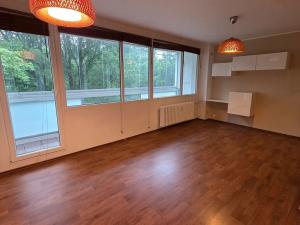 Prodej bytu 3+1, Praha - Krč, V Štíhlách, 75 m2