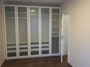Prodej bytu 3+1, Praha - Krč, V Štíhlách, 75 m2