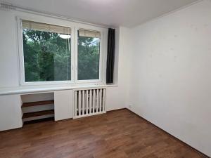 Prodej bytu 3+1, Praha - Krč, V Štíhlách, 75 m2