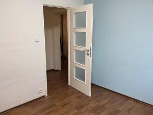 Prodej bytu 3+1, Praha - Krč, V Štíhlách, 75 m2