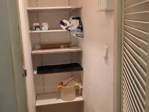 Prodej bytu 3+1, Praha - Krč, V Štíhlách, 75 m2