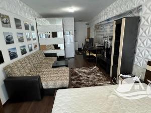 Prodej bytu 1+kk, Nesebar, Bulharsko, 30 m2