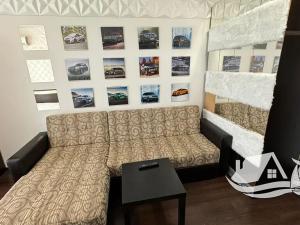Prodej bytu 1+kk, Nesebar, Bulharsko, 30 m2