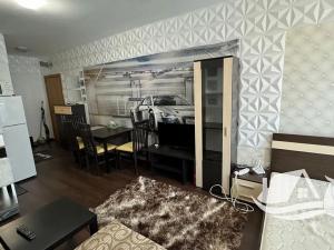 Prodej bytu 1+kk, Nesebar, Bulharsko, 30 m2
