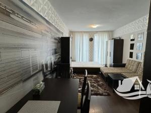 Prodej bytu 1+kk, Nesebar, Bulharsko, 30 m2