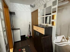 Prodej bytu 1+kk, Nesebar, Bulharsko, 30 m2