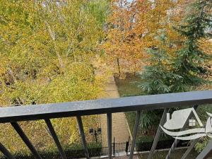 Prodej bytu 1+kk, Nesebar, Bulharsko, 30 m2