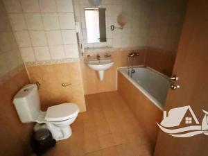 Prodej bytu 2+kk, Sveti Vlas, Bulharsko, 86 m2
