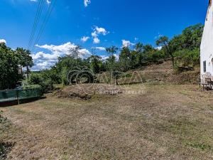 Prodej rodinného domu, Milešov, 160 m2